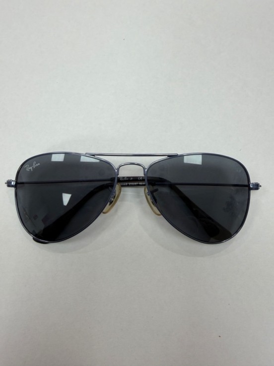 7-7-85639-1-Gafas De Sol Nino Rj9506s