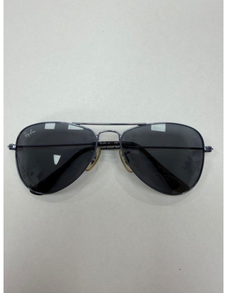 7-7-85639-1-Gafas De Sol Nino Rj9506s