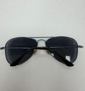 7-7-85639-1-Gafas De Sol Nino Rj9506s 2