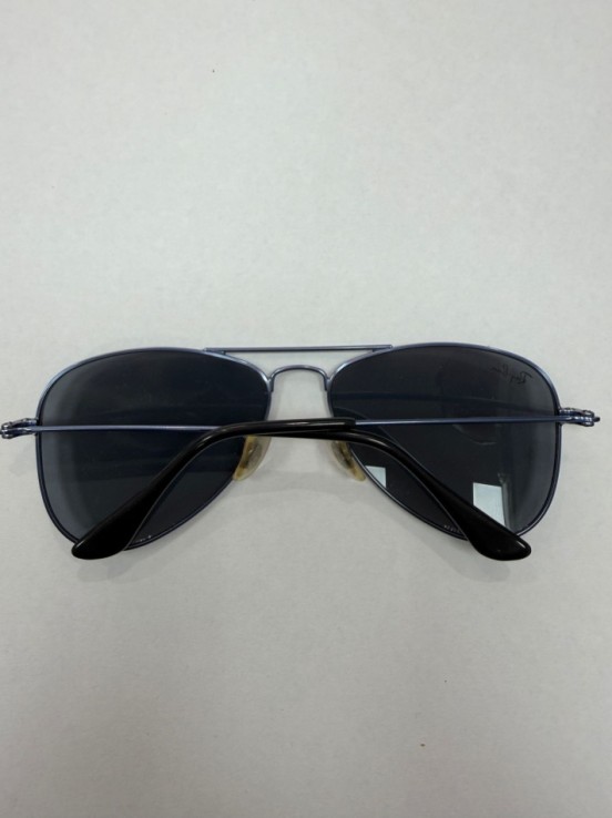 7-7-85639-2-Gafas De Sol Nino Rj9506s