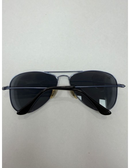 7-7-85639-2-Gafas De Sol Nino Rj9506s