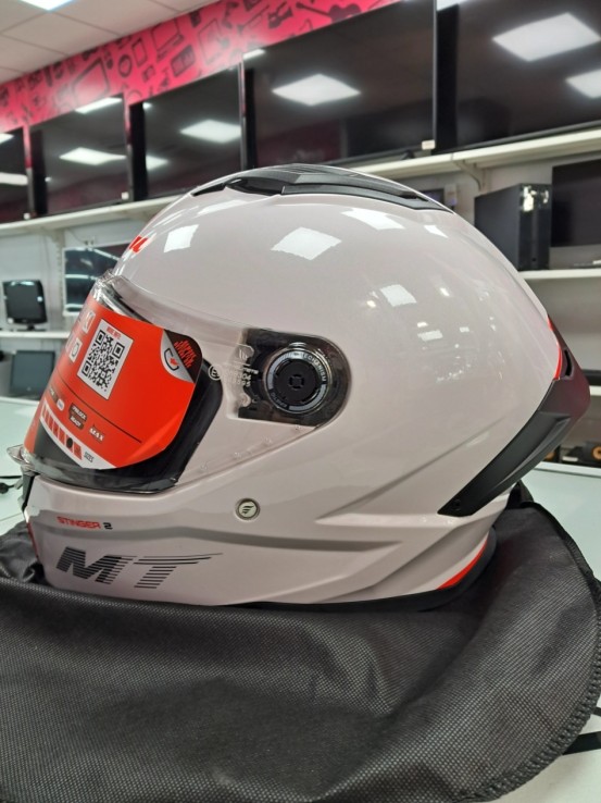 6-6-168977-2-Casco Integral MT Stinger T XL