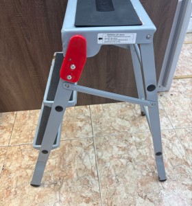 1-1-272296-1-Escalera Vigris 3 Peldaños 2