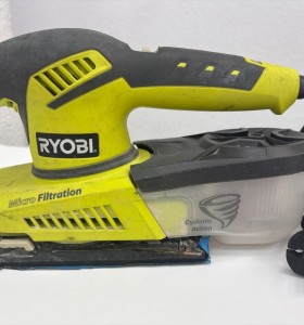 1-1-272249-1-Lijadora Excentrica Ryobi ESS200RS