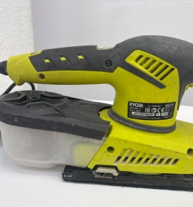 1-1-272249-1-Lijadora Excentrica Ryobi ESS200RS 2