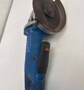 1-1-272250-1-Radial Dexter 800AG2