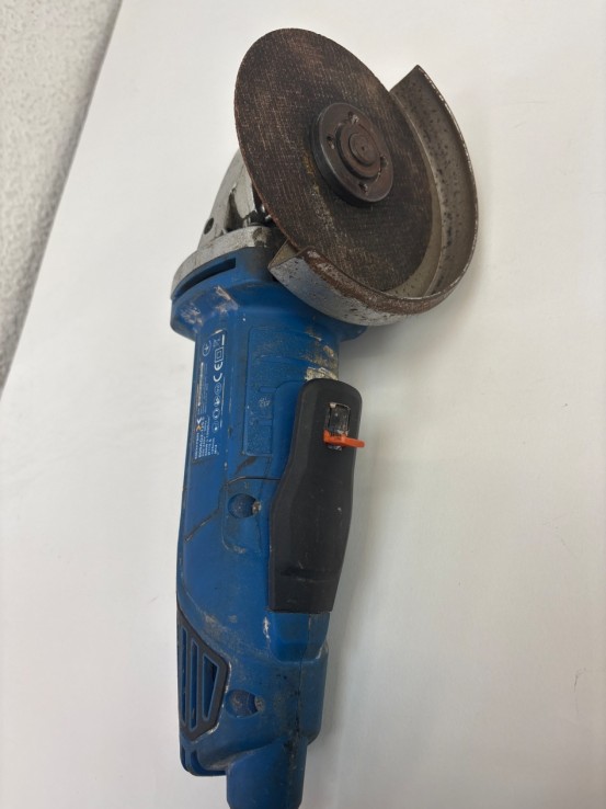 1-1-272250-1-Radial Dexter 800AG2