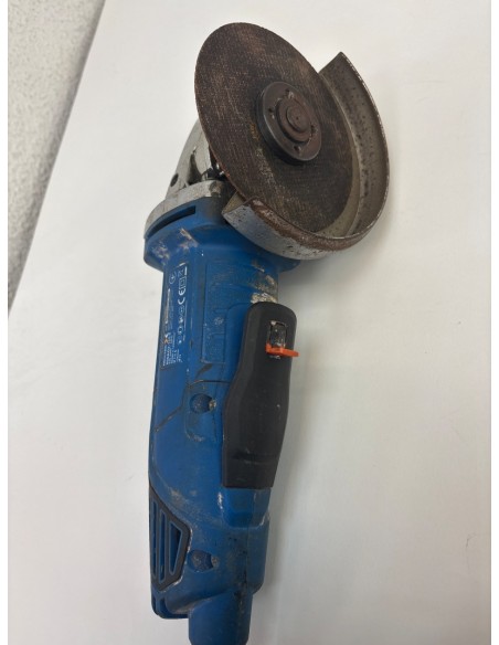 1-1-272250-1-Radial Dexter 800AG2