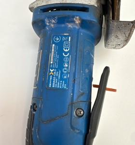 1-1-272250-1-Radial Dexter 800AG2 2