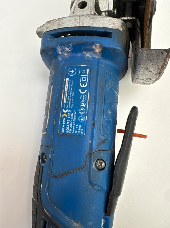 1-1-272250-2-Radial Dexter 800AG2