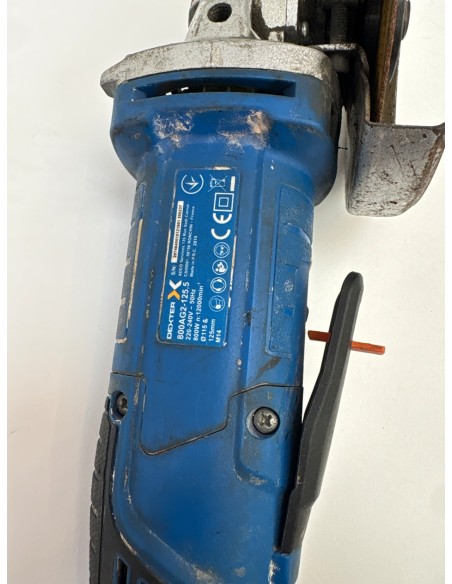 1-1-272250-2-Radial Dexter 800AG2