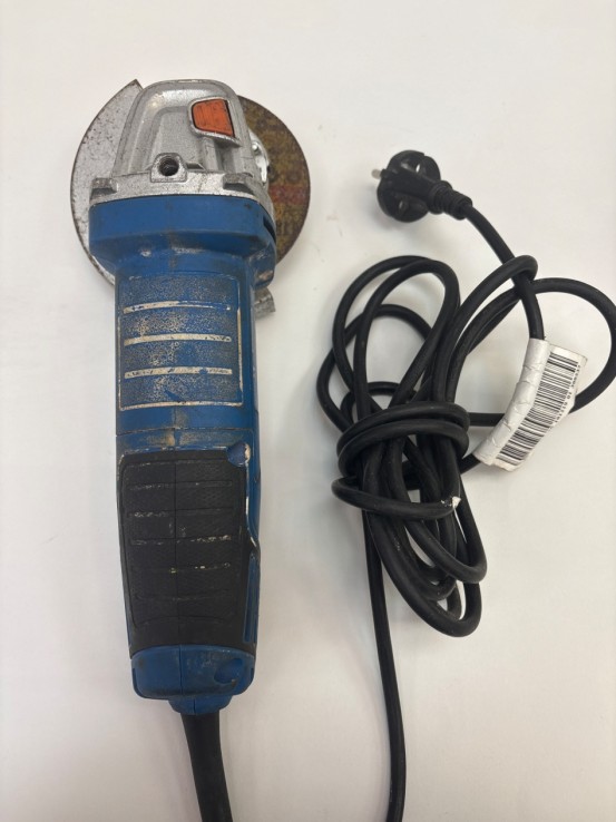 1-1-272250-3-Radial Dexter 800AG2