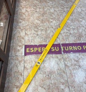 1-1-271106-1-Nivel Stabila 200cm