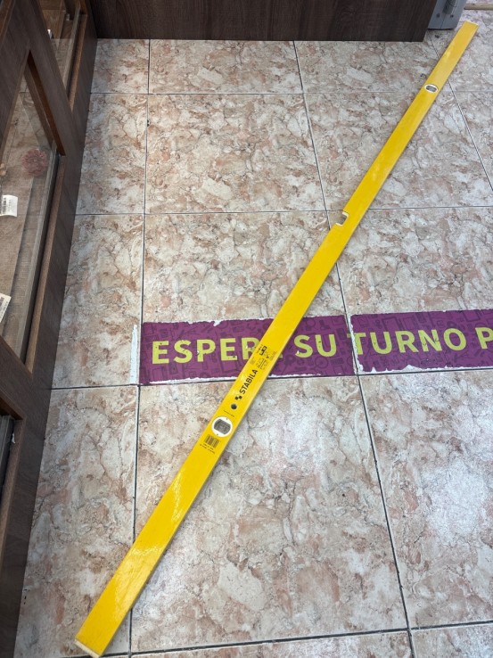 1-1-271106-1-Nivel Stabila 200cm