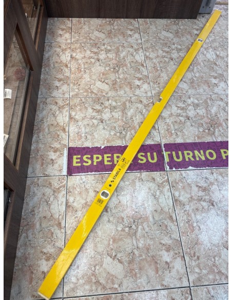 1-1-271106-1-Nivel Stabila 200cm