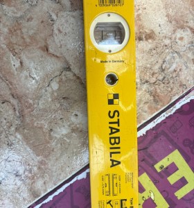 1-1-271106-1-Nivel Stabila 200cm 2