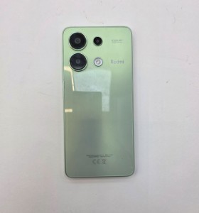 1-1-272366-1-Smartphone Redmi Note 13 4 256Gb 2