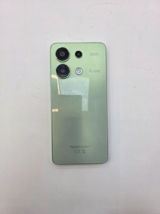 1-1-272366-2-Smartphone Redmi Note 13 4 256Gb