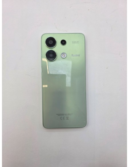 1-1-272366-2-Smartphone Redmi Note 13 4 256Gb