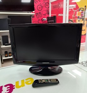 6-6-168945-1-Pantalla Plasma Samsung Le22b350fw