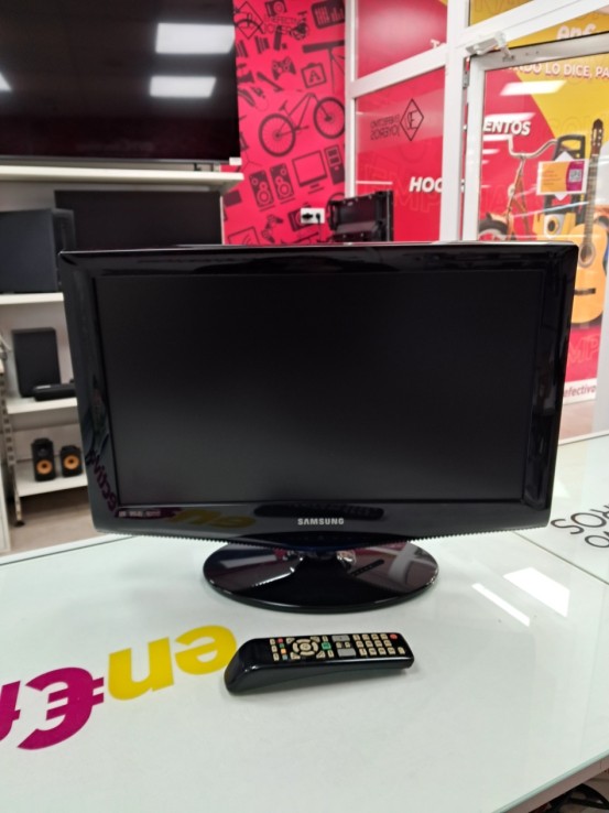 6-6-168945-1-Pantalla Plasma Samsung Le22b350fw