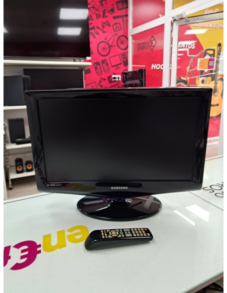 6-6-168945-1-Pantalla Plasma Samsung Le22b350fw