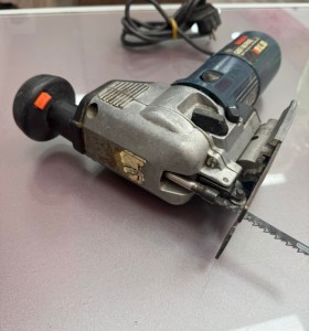 7-7-84165-1-Sierra Calar Bosch Gst 60paE 