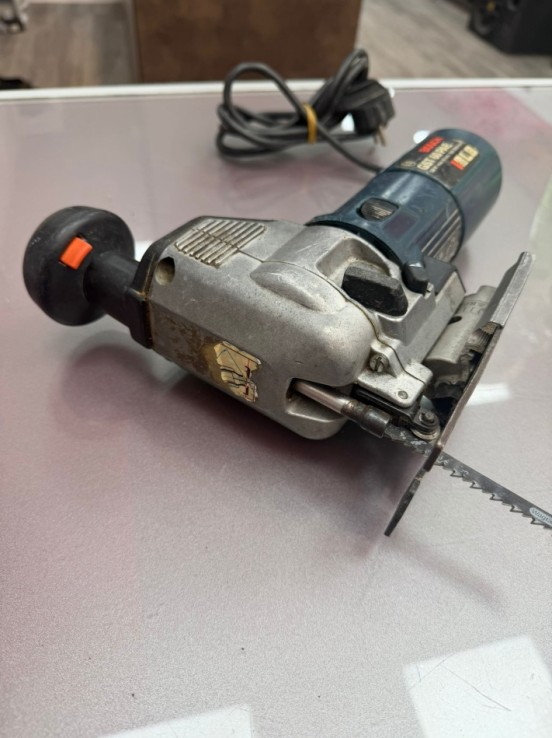 7-7-84165-1-Sierra Calar Bosch Gst 60paE 