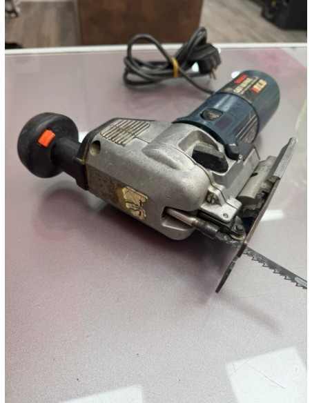 7-7-84165-1-Sierra Calar Bosch Gst 60paE 