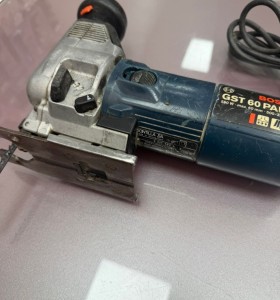 7-7-84165-1-Sierra Calar Bosch Gst 60paE  2