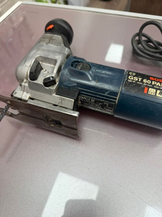 7-7-84165-2-Sierra Calar Bosch Gst 60paE 