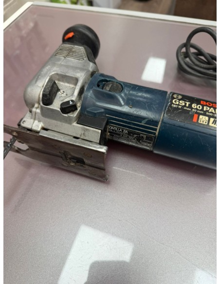 7-7-84165-2-Sierra Calar Bosch Gst 60paE 