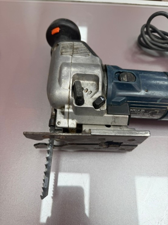 7-7-84165-3-Sierra Calar Bosch Gst 60paE 