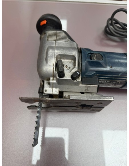 7-7-84165-3-Sierra Calar Bosch Gst 60paE 