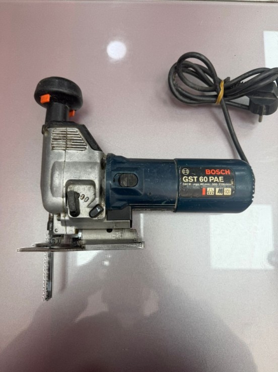 7-7-84165-4-Sierra Calar Bosch Gst 60paE 