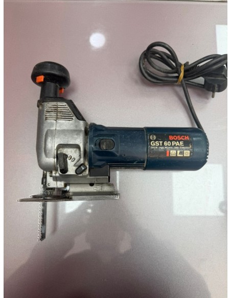 7-7-84165-4-Sierra Calar Bosch Gst 60paE 