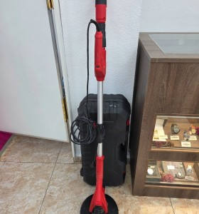 1-1-272372-1-Lijadora Jirafa Einhell TC DW 225 