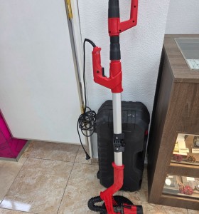 1-1-272372-1-Lijadora Jirafa Einhell TC DW 225  2