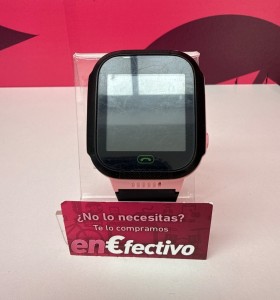 8-8-77779-1-Smartwatch Infantil Con Opción SIM