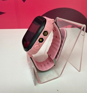 8-8-77779-1-Smartwatch Infantil Con Opción SIM 2