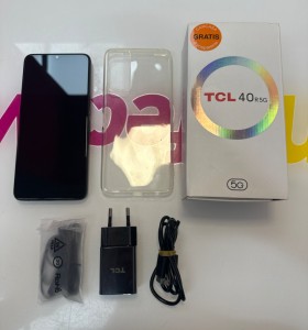 9-9-77448-1-Smartphone Tcl 40r 5g 4 128gb 
