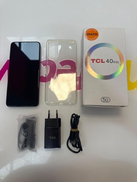 9-9-77448-1-Smartphone Tcl 40r 5g 4 128gb 
