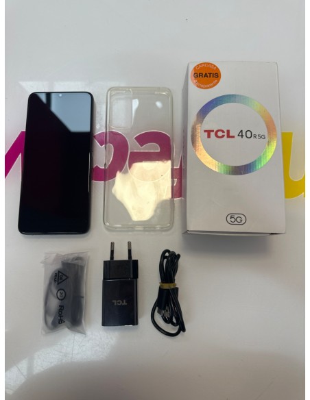 9-9-77448-1-Smartphone Tcl 40r 5g 4 128gb 
