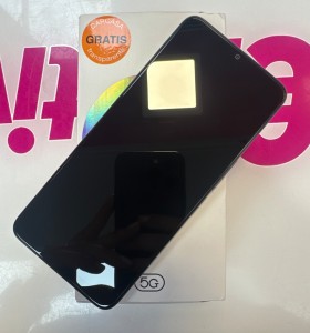 9-9-77448-1-Smartphone Tcl 40r 5g 4 128gb  2