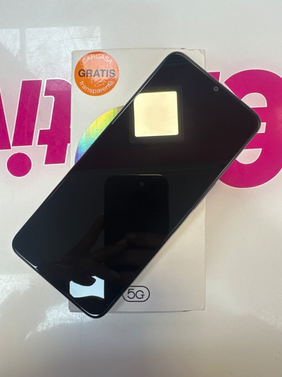 9-9-77448-2-Smartphone Tcl 40r 5g 4 128gb 