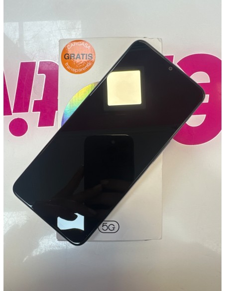 9-9-77448-2-Smartphone Tcl 40r 5g 4 128gb 