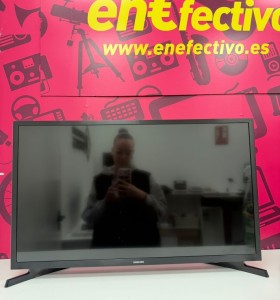 7-7-87053-1-Televisor LED Samsung UE32N4005AW