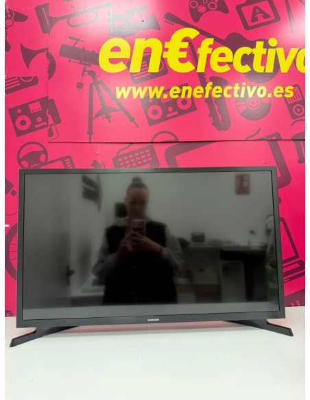 7-7-87053-1-Televisor LED Samsung UE32N4005AW