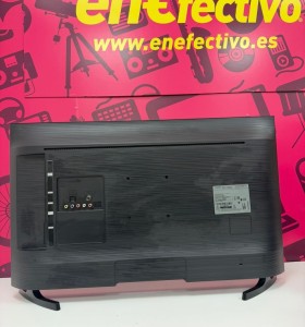 7-7-87053-1-Televisor LED Samsung UE32N4005AW 2