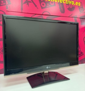 7-7-87055-1-Televisor LCD LG M2550DM